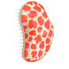 Original Mini Leo Orange