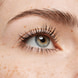 Glam & Doll False Lashes Mascara 010 Black