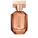 For Her Parfum