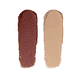 Dual Ended Long Wear Cream Shadow Stick Set