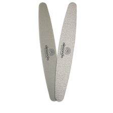 Feile Buffer 100 / 150 Grit