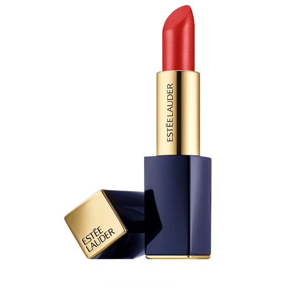Envy Luminous Matte Sizzling Metal 330