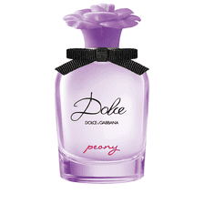 Peony - Eau de Parfum