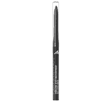 Endless Stay Waterproof Gel Eyeliner – 007 Starlit Black