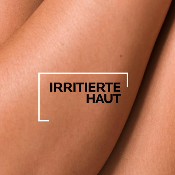 Crema barriera riparatrice per mani stressate