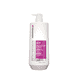 Color Detangling Conditioner