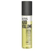 Add Volume Leave In Conditioner
