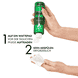 Lotion astringente