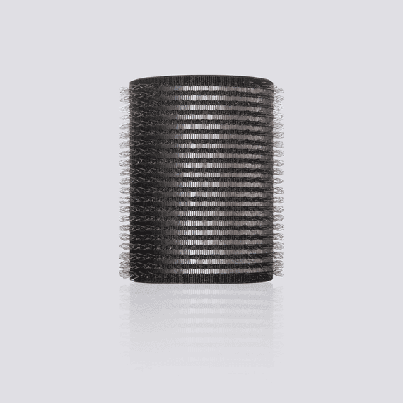 Pro Volume 1,75" Ceramic Hair Rollers 3 pcs.