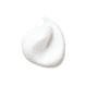 Vitamin Conditioning Mousse (Leave-In)