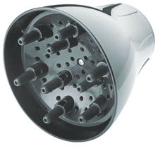 Softstyler für Parlux 3800