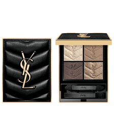 Couture Mini Clutch 720