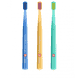 CS smart blister - 3 pz.