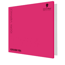 Aggiornamenti della cartella colori 03/25