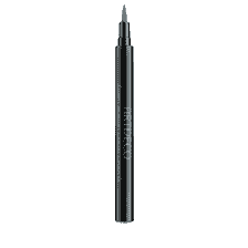Glam Illusion Liquid Liner - 8 patina