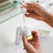 Siero Collagene 2% + SPF