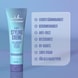 5-in-1 Styling Creme