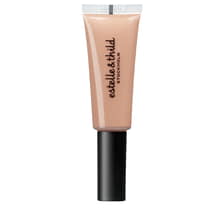 Lip Balm Blossom Beige