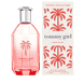 Summer Edition Eau de Toilette