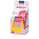 Sorpresa da Bagno Tesoro Unicorno