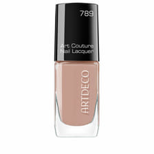 Nail Lacquer