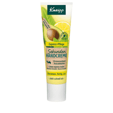 Express Care Seconds Hand Cream - Mini