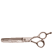 Aristocut Scissor Set Sunset Left-handed