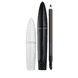 Mascara Set