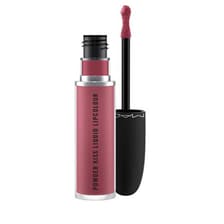Powder Kiss Liquid Lipcolour