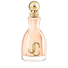 Eau de Parfum