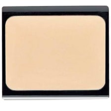 Camouflage Cream