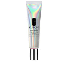 Even Better Light Reflecting Primer