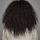 True Soft Shampoo
