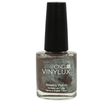 Vinylux Night Glimmer