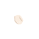 Extra-Firming Day Cream SPF15 [COLLAGEN]³ Technology