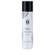 Spraya Lagom Flexible Hairspray Limited