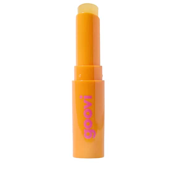 Lovers In The Sun - Lippenbalsam SPF30+