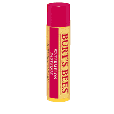 Watermelon Lip Balm Stick