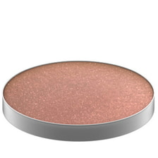Small Eye Shadow Pro Palettes - Jest
