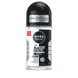Deo Black & White Invisible Original Roll-on 