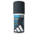 Sport Fresh Roll On