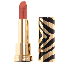 Le Phyto-Rouge - 201 Rose Tokyo