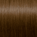 Keratin Hair Extensions 60/65 cm - 17, golden blond intense copper