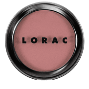 Color Source Buildable Blush Chroma (Berry)