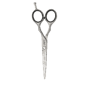 PreStyle Ergo Slice 5.0 Hair Scissors