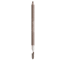 Eye Brow Designer