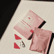 Facial Patches Panthenol