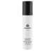 10 Min Hydra Hand Mask