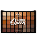 Ultimate Queen Shadow Palette, 40 Pan