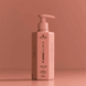 Fortify Conditioner